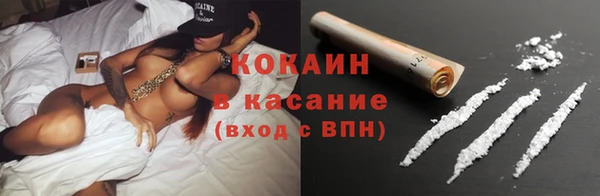 прущие крисы Алексин