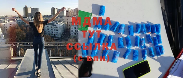 гидропоника Алзамай